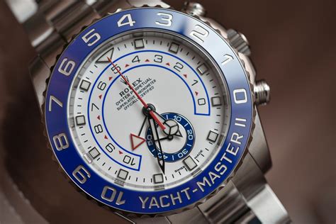 rolex yachtmaster 2017|rolex yacht master price list.